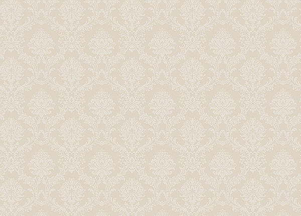 Обои Aura Silk Collection III SL27564