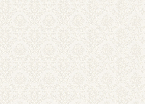 Обои Aura Silk Collection III SL27566