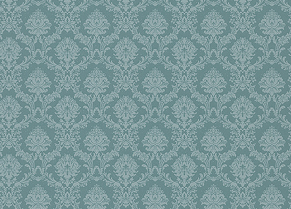 Обои Aura Silk Collection III SL27570