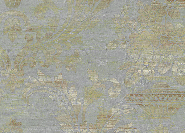 Обои Aura Silk Collection III SM30358