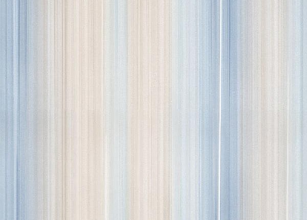 Обои Aura Silk Collection III ST25210