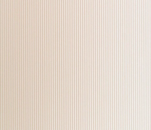 Обои Marburg Wall Story 51111