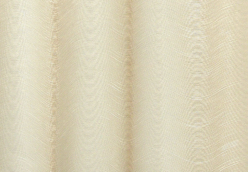 Обои Marburg Wall Story 52529