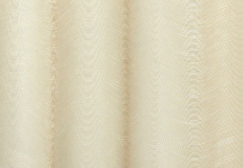 Обои Marburg Wall Story 52529