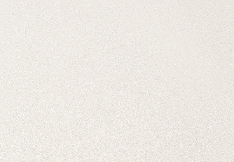 Обои Marburg Wall Story 52547