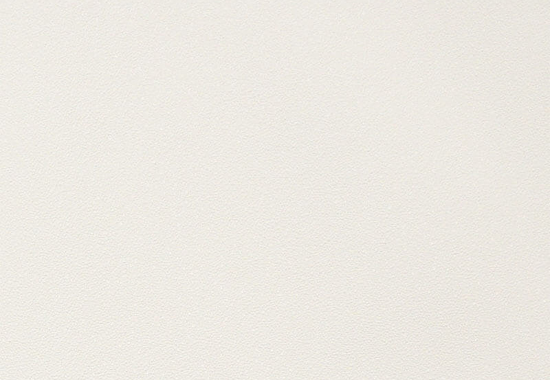 Обои Marburg Wall Story 52547