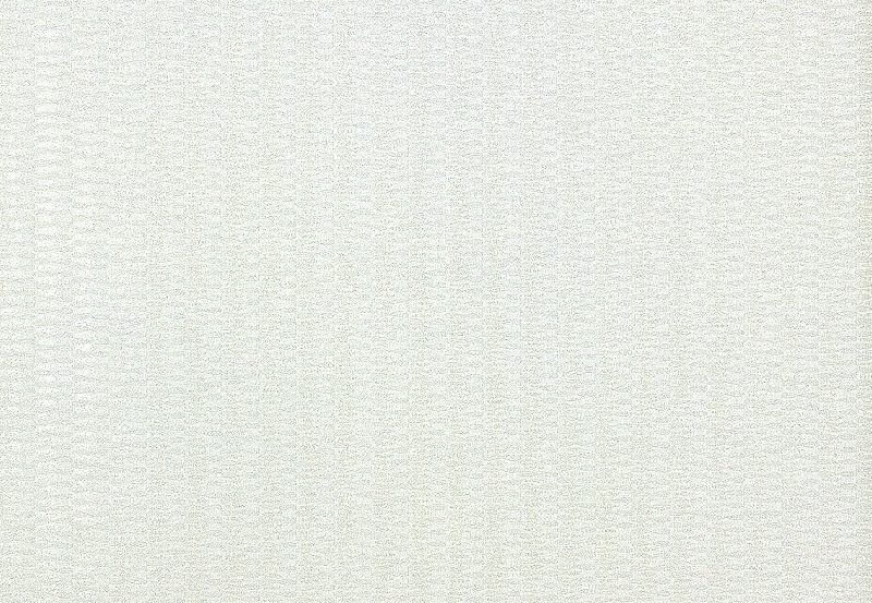 Обои Marburg Wall Story 55034