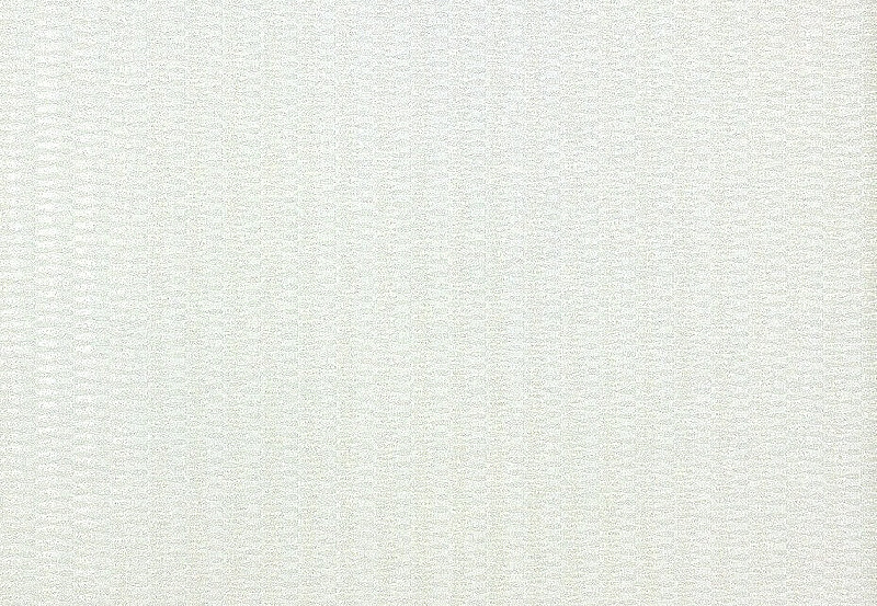 Обои Marburg Wall Story 55034