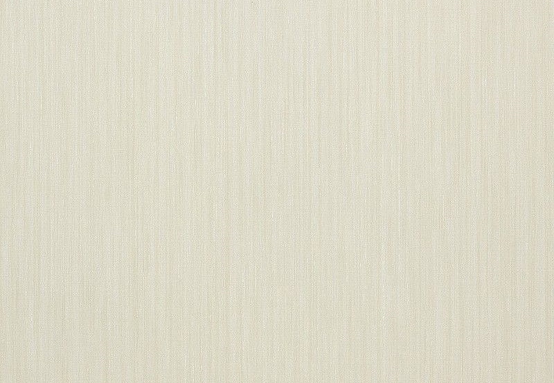 Обои Marburg Wall Story 55909