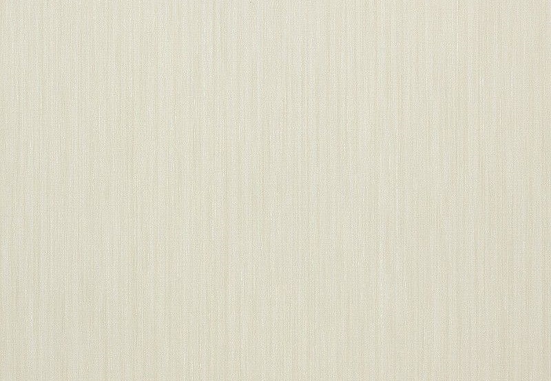 Обои Marburg Wall Story 55909