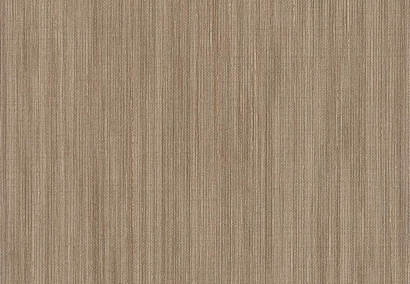 Обои Marburg Wall Story 55910