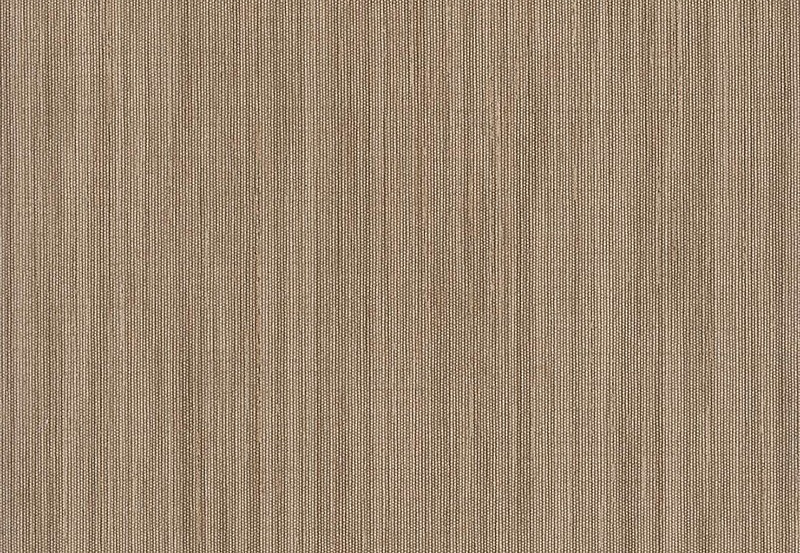 Обои Marburg Wall Story 55910