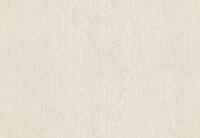 Обои Marburg Wall Story 56344