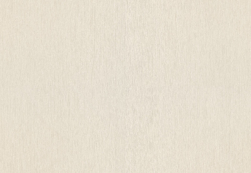 Обои Marburg Wall Story 56344