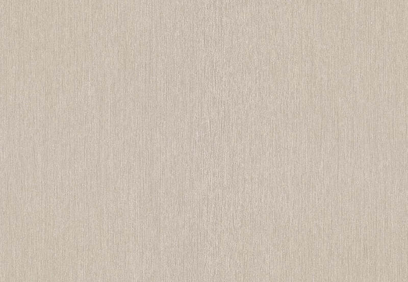 Обои Marburg Wall Story 56346