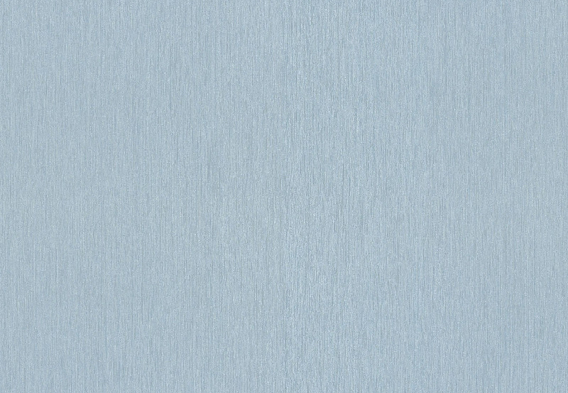 Обои Marburg Wall Story 56347