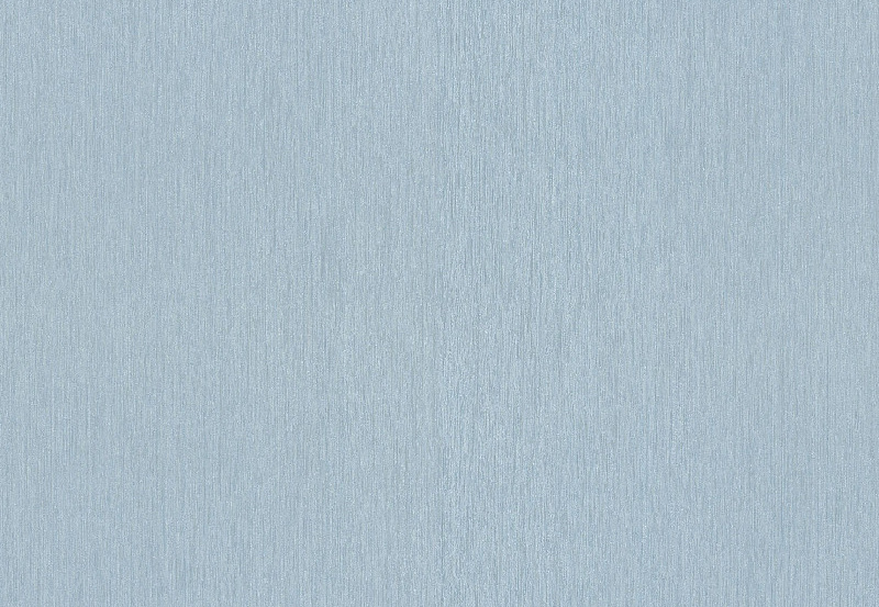 Обои Marburg Wall Story 56347