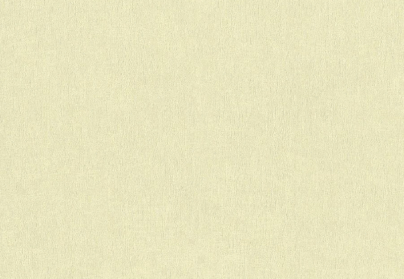 Обои Marburg Wall Story 77850
