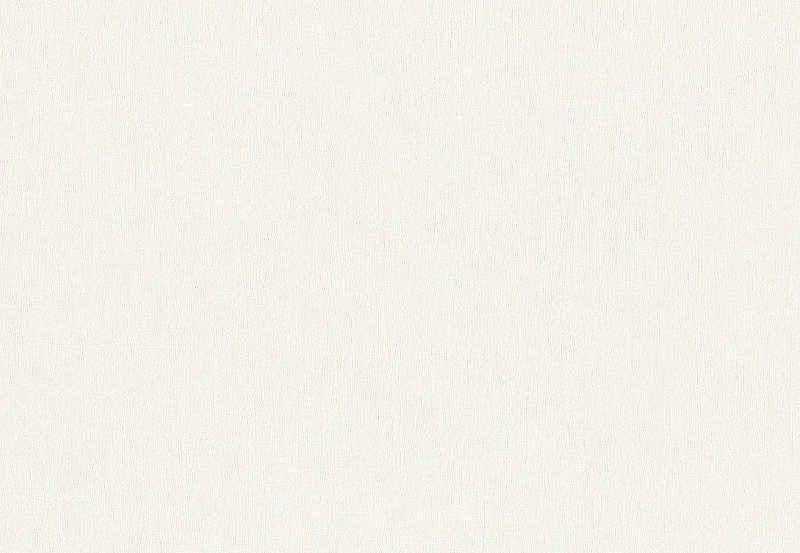 Обои Marburg Wall Story 77879