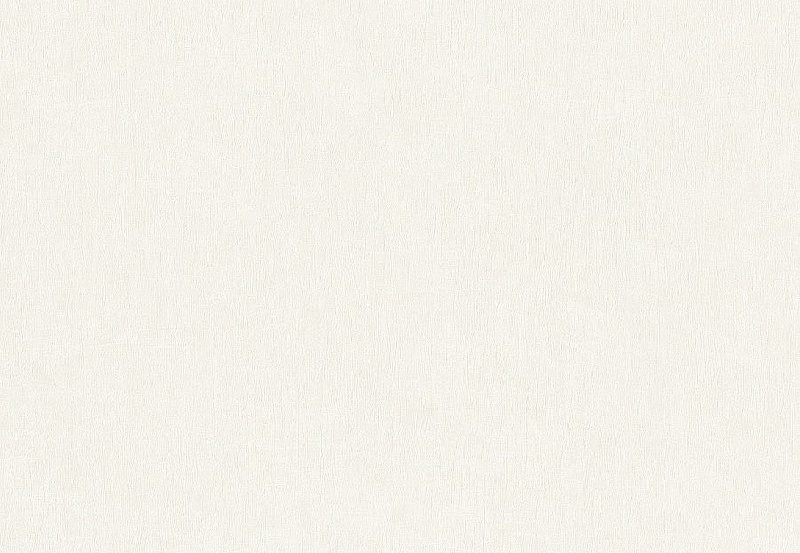 Обои Marburg Wall Story 77879