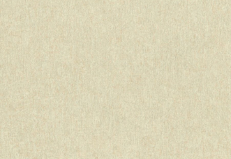 Обои Marburg Wall Story 77881