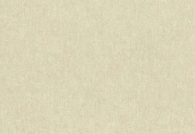 Обои Marburg Wall Story 77881