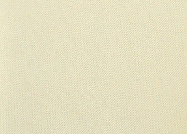 Обои Marburg Wall Story 78909