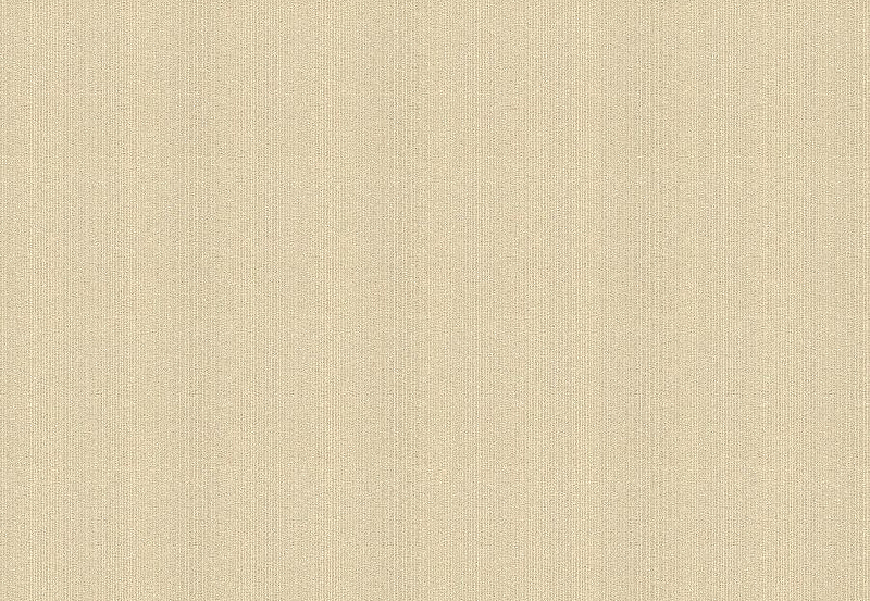Обои Marburg Wall Story 78910