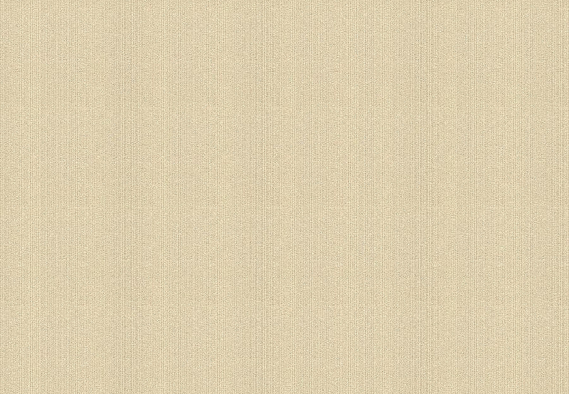Обои Marburg Wall Story 78910
