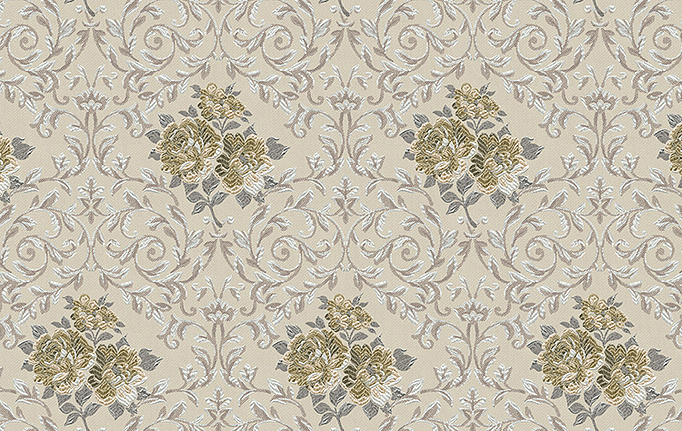 Итальянские обои Sangiorgio, коллекция Julietta, артикул KT3568-8011