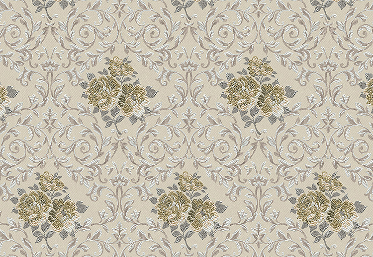 Обои Sangiorgio Julietta KT3568-8011
