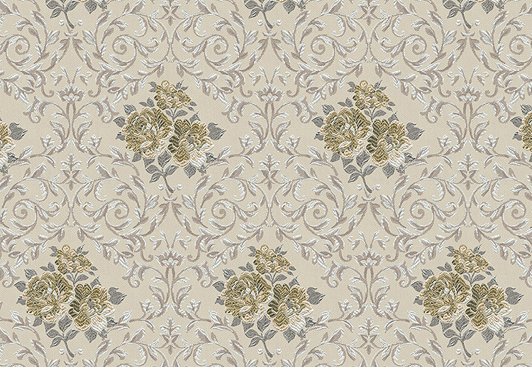 Обои Sangiorgio Julietta KT3568-8011