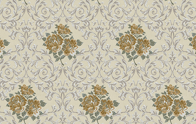 Итальянские обои Sangiorgio, коллекция Julietta, артикул KT3568-803
