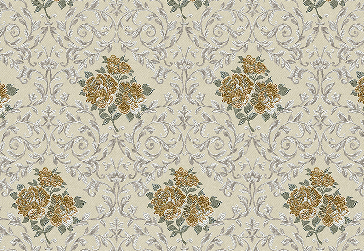 Обои Sangiorgio Julietta KT3568-803