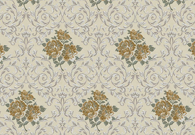 Обои Sangiorgio Julietta KT3568-803