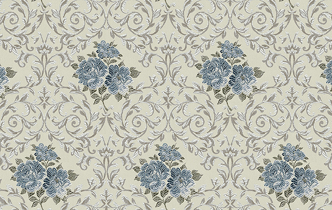 Итальянские обои Sangiorgio, коллекция Julietta, артикул KT3568-804