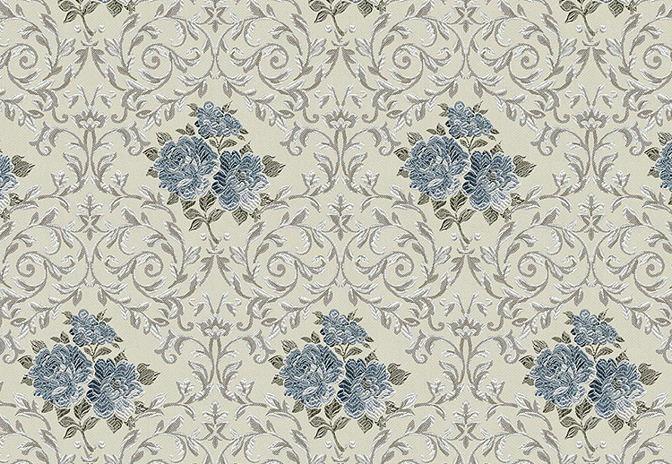 Обои Sangiorgio Julietta KT3568-804
