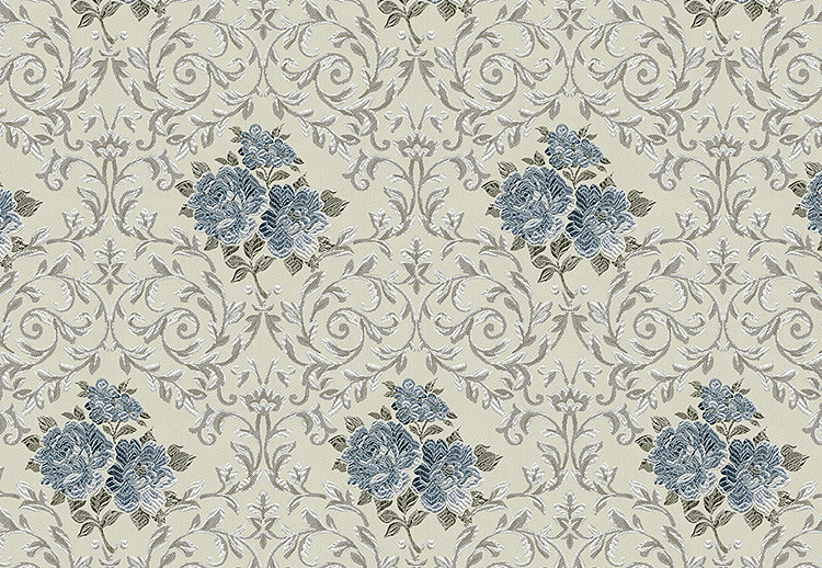 Обои Sangiorgio Julietta KT3568-804
