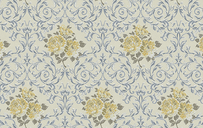 Итальянские обои Sangiorgio, коллекция Julietta, артикул KT3568-806