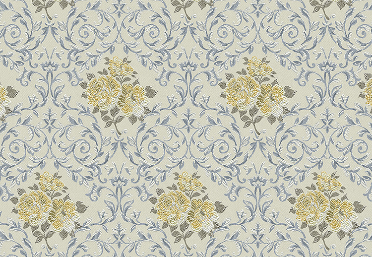 Обои Sangiorgio Julietta KT3568-806