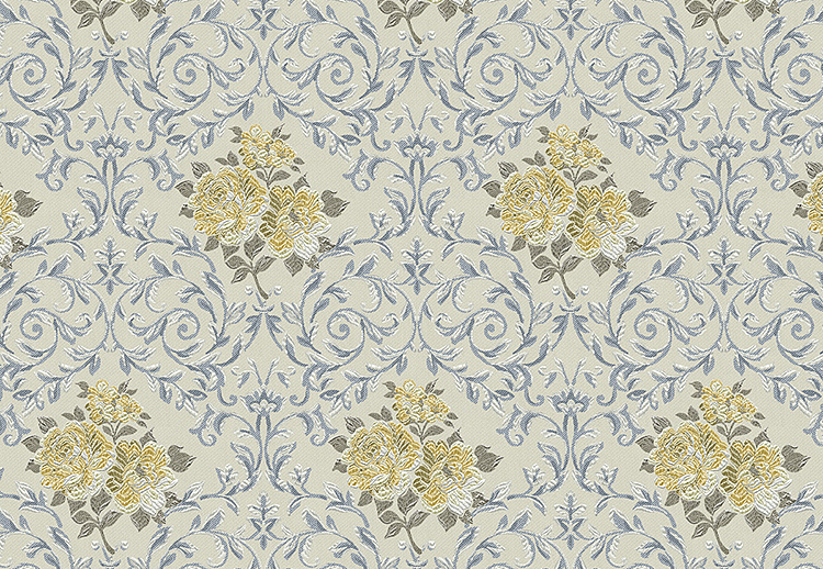 Обои Sangiorgio Julietta KT3568-806