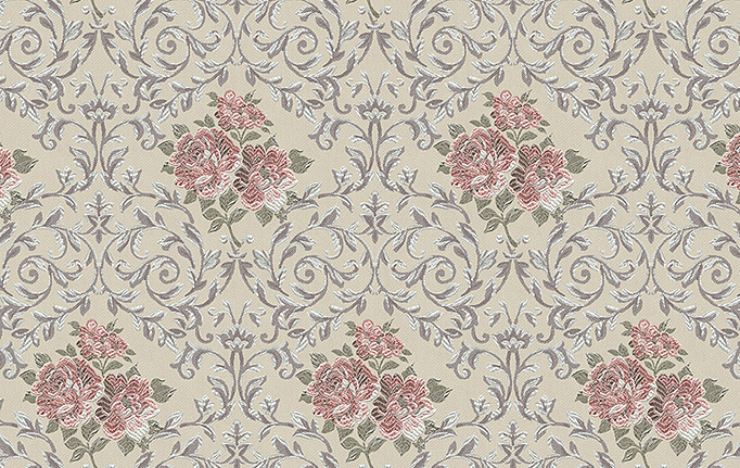 Итальянские обои Sangiorgio, коллекция Julietta, артикул KT3568-807
