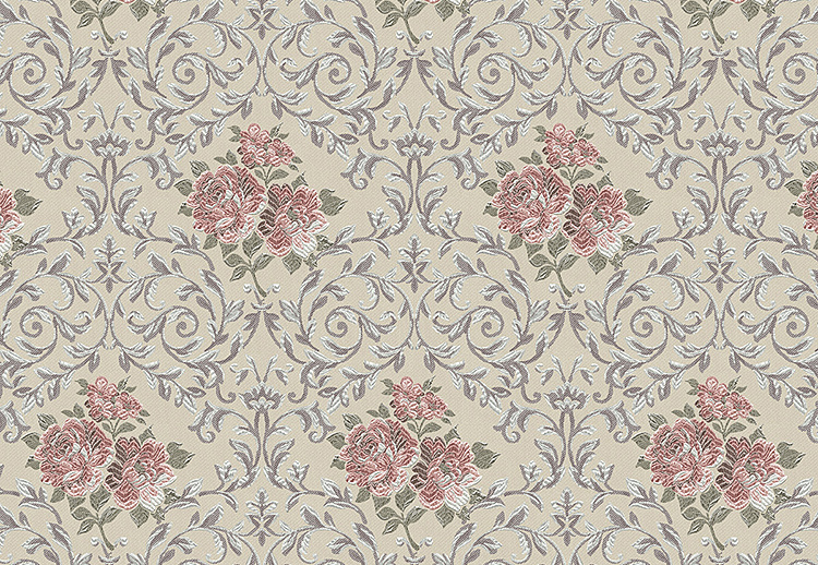Обои Sangiorgio Julietta KT3568-807
