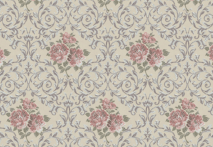 Обои Sangiorgio Julietta KT3568-807