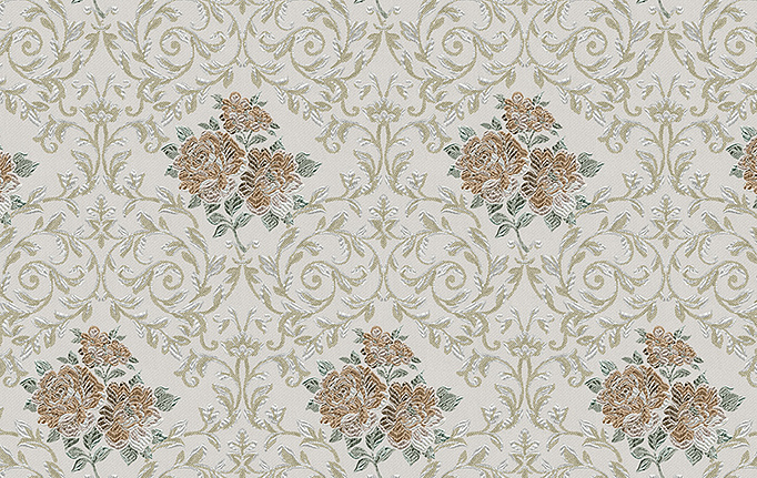 Итальянские обои Sangiorgio, коллекция Julietta, артикул KT3568-902