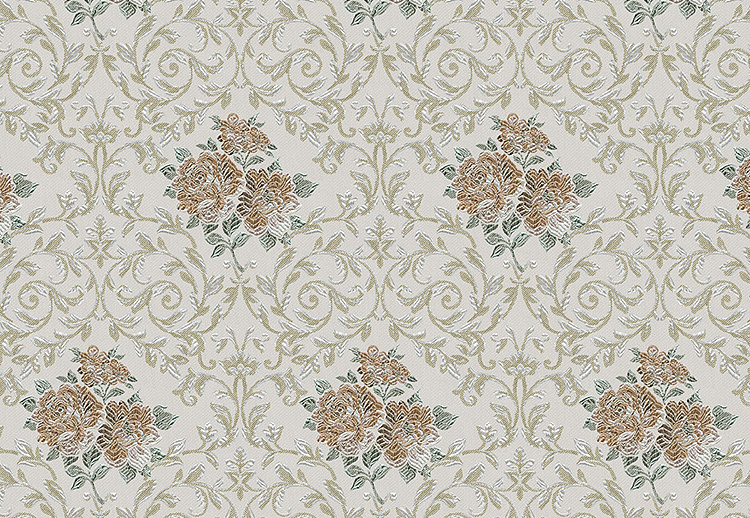 Обои Sangiorgio Julietta KT3568-902