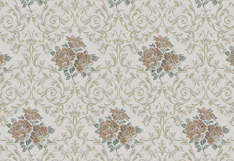 Обои Sangiorgio Julietta KT3568-902