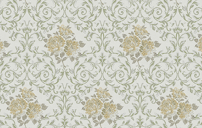 Итальянские обои Sangiorgio, коллекция Julietta, артикул KT3568-905