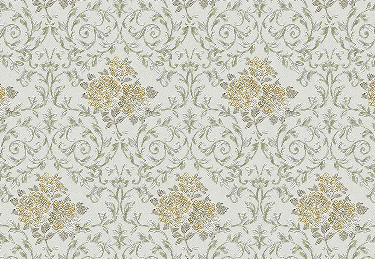 Обои Sangiorgio Julietta KT3568-905