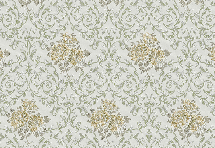 Обои Sangiorgio Julietta KT3568-905